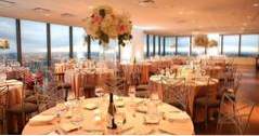 Indianapolis Wedding Places D'Amore (Indiana)