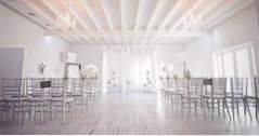 Los Angeles Wedding Venues Albertson Wedding Chapel (trouwlocaties bij mij in de buurt)