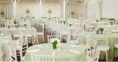 Memphis Wedding Venues The Atrium op Overton Square (Tennessee)