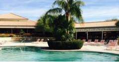 Miracle Springs Resort and Spa, Kalifornien (kalifornien)