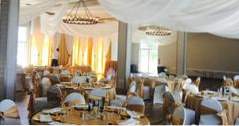 Orlando Wedding Venues The Lakeside Reception Hall (trouwlocaties bij mij in de buurt)