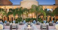 Orlando Wedding Venues The Ritz-Carlton Orlando, Grande Lakes (trouwlocaties bij mij in de buurt)