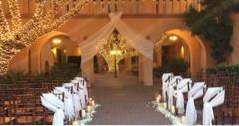 Phoenix Wedding Venues Aldea in Tlaquepaque (trouwlocaties bij mij in de buurt)