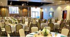 Raleigh Hochzeit Veranstaltungsorte Royal Bankett & Konferenzzentrum (Hochzeitsorte in meiner Nähe)