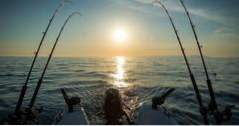 South Padre Island Fishing (texas)