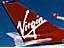 Virgin Atlantic Frequent Flyer Program (flygbolag)