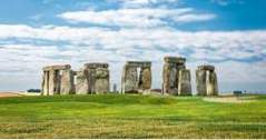 Dinge zu tun in England Stonehenge (Dinge in meiner Nähe zu tun)